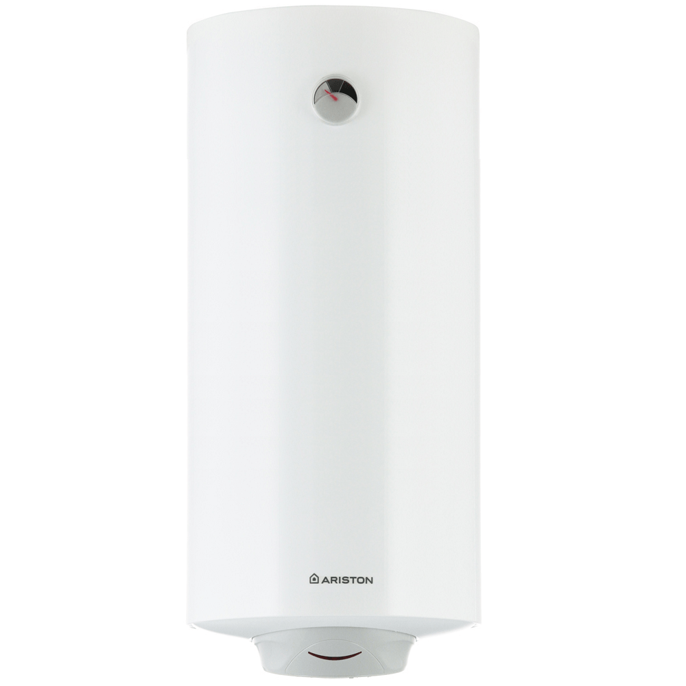 Водонагреватель Ariston ABS PRO R 150 V