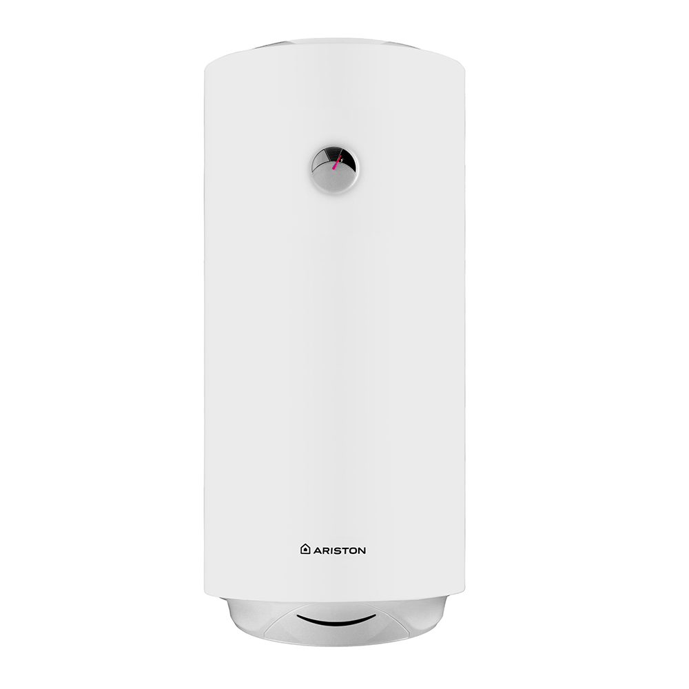 Водонагреватель Ariston PRO1 ABS 50 V Slim