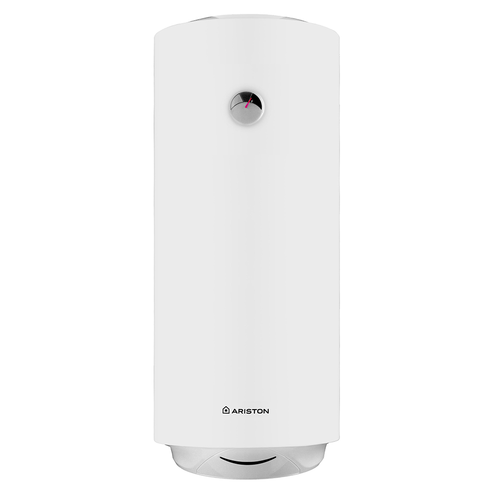 Водонагреватель Ariston PRO1 ABS 65 V Slim