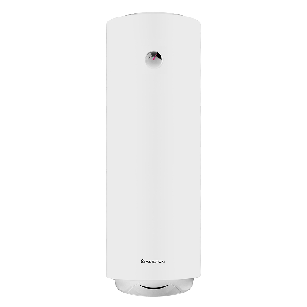 Водонагреватель Ariston PRO1 ABS 80 V Slim