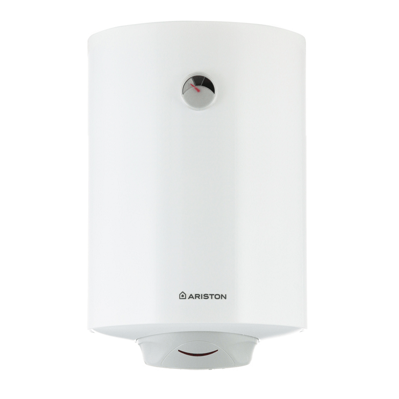 Водонагреватель Ariston ABS PRO1 R 80 V