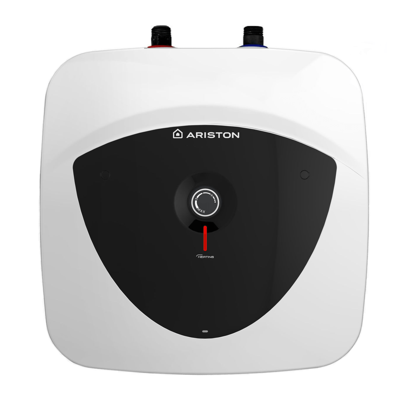 Водонагреватель Ariston ABS ANDRIS LUX 6 UR (установка под раковиной)