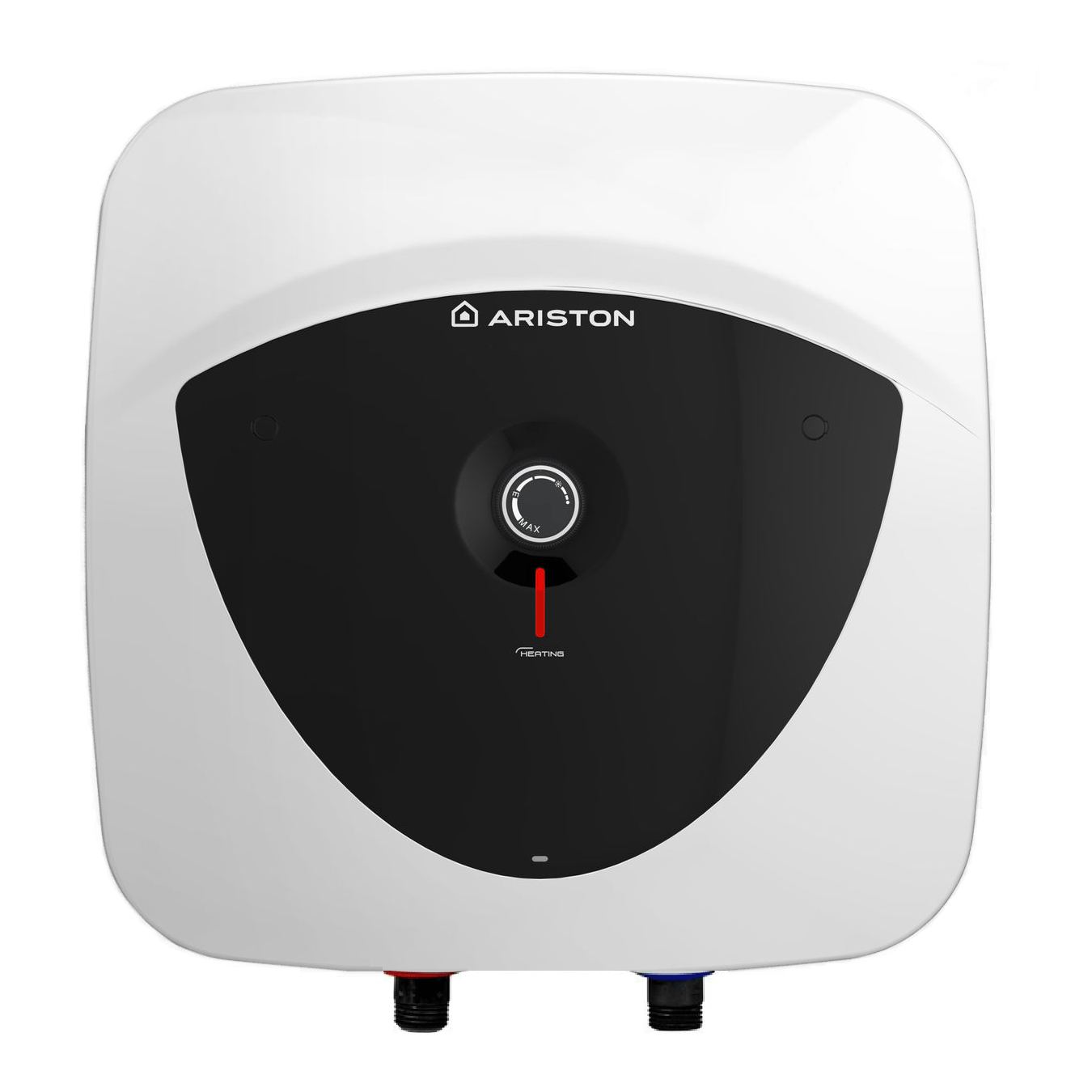 Водонагреватель Ariston ABS ANDRIS LUX 15 OR (установка над раковиной)