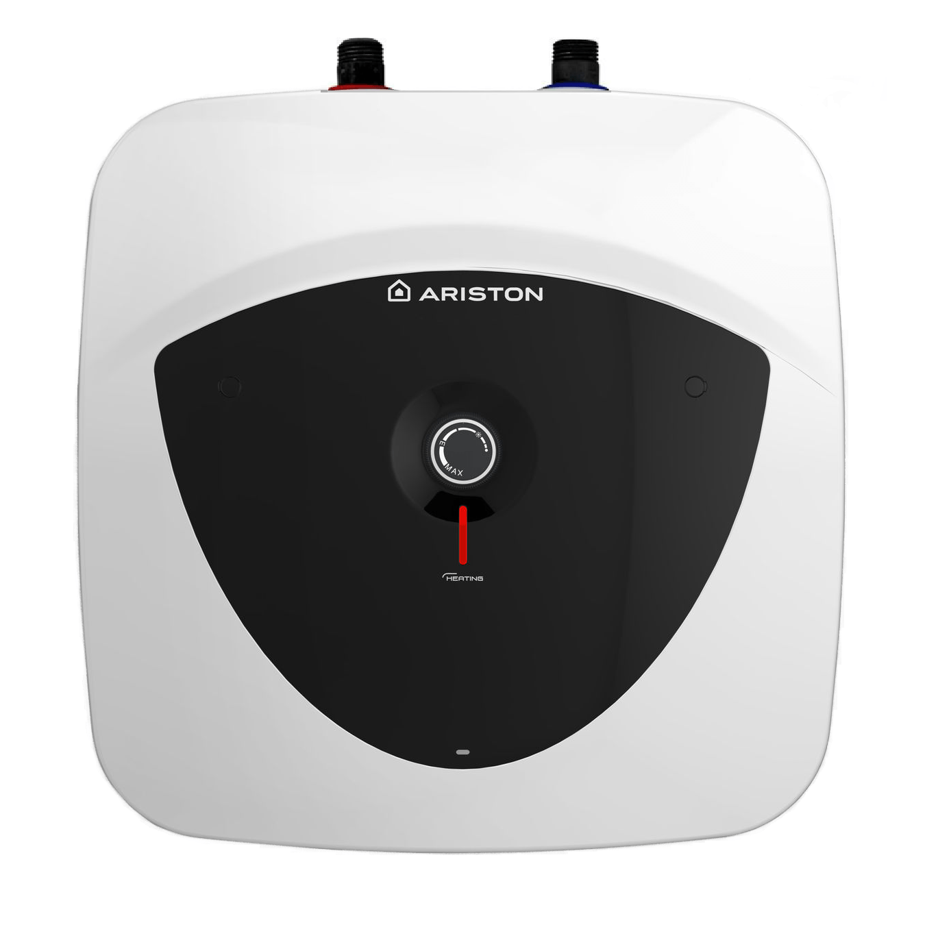 Водонагреватель Ariston ABS Andris Lux 15 UR (установка под раковиной)