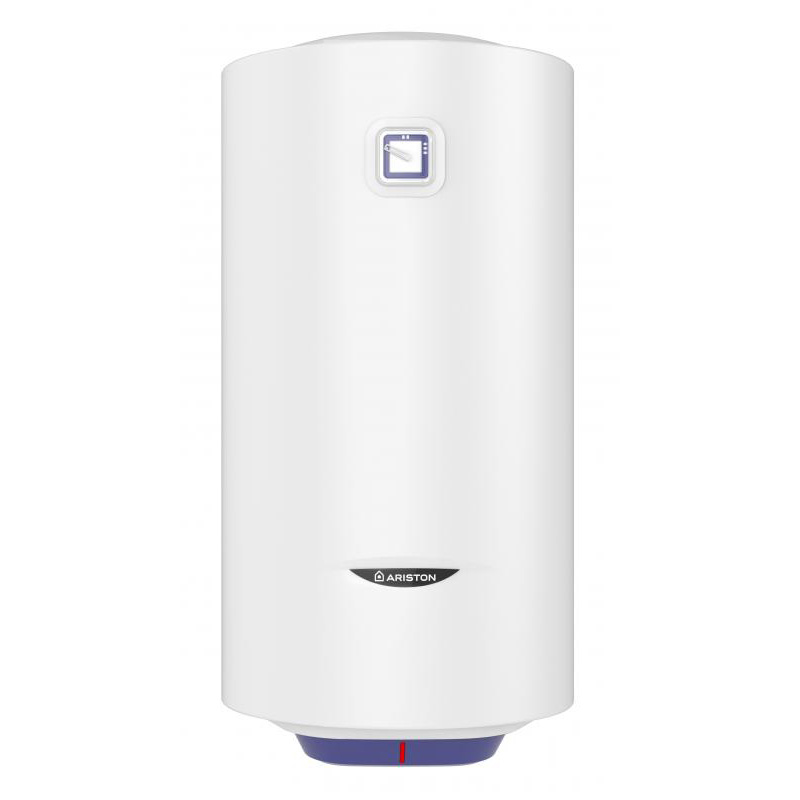 Водонагреватель накопительный электрический Ariston BLU1 R ABS 65V SLIM
