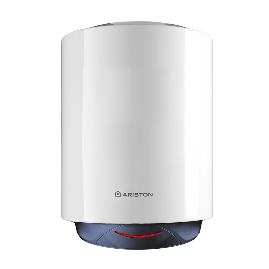 Водонагреватель накопительный электрический Ariston ABS PRO1 40V SLIM EXTRA 1.8