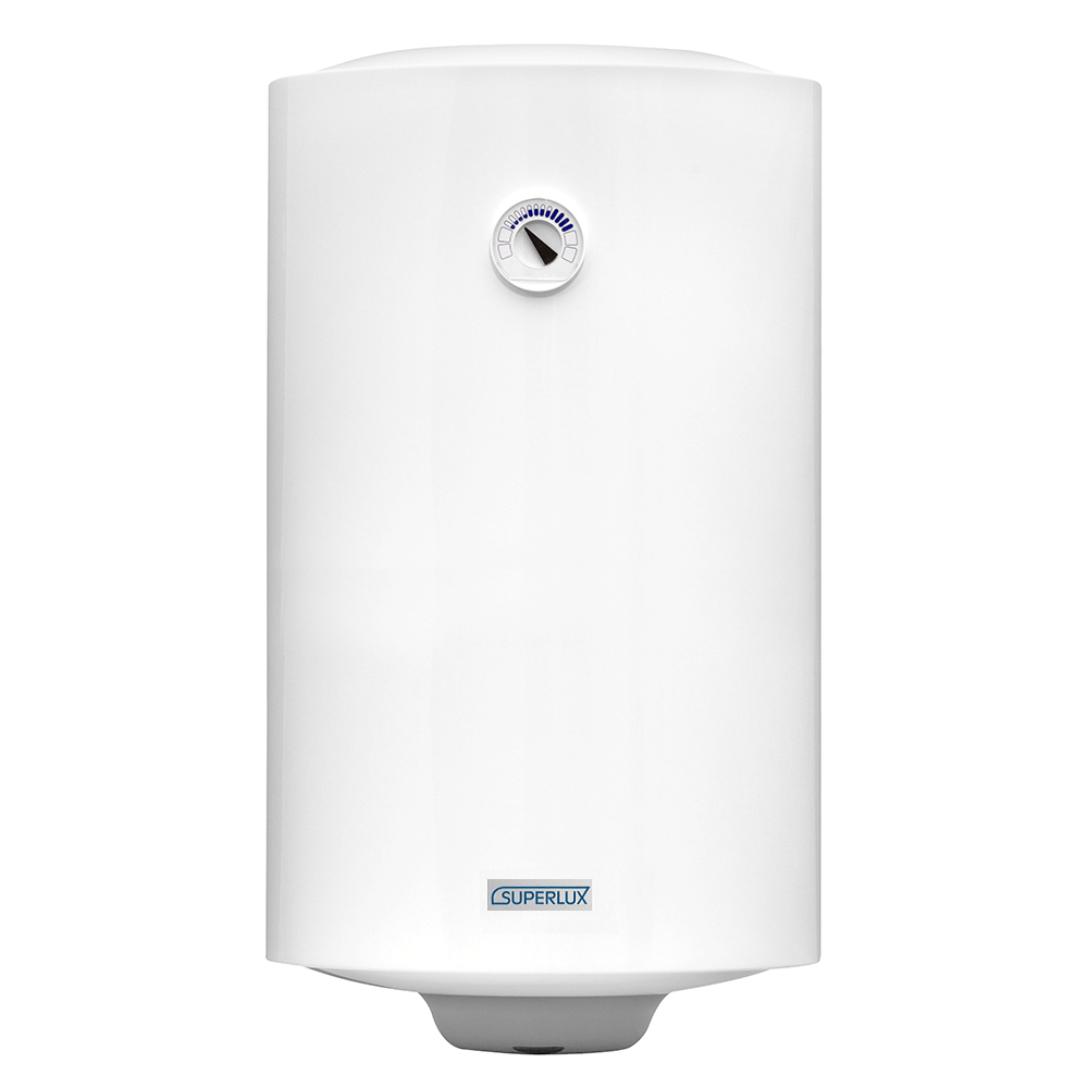 Водонагреватель накопительный электрический Ariston SUPERLUX стандарт NTS 100 (RE)