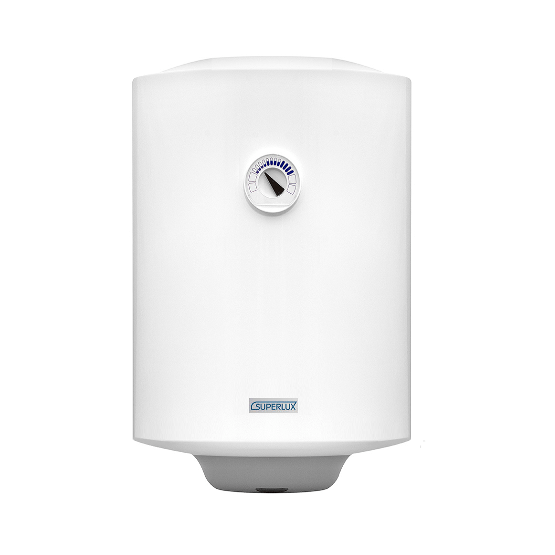 Водонагреватель накопительный электрический Ariston SUPERLUX стандарт NTS 30V SLIM (RE)