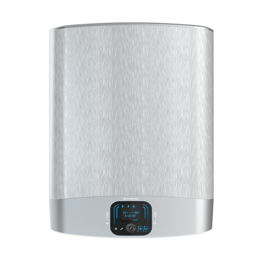 Водонагреватель накопительный электрический Ariston ABS VLS EVO INOX QH 30