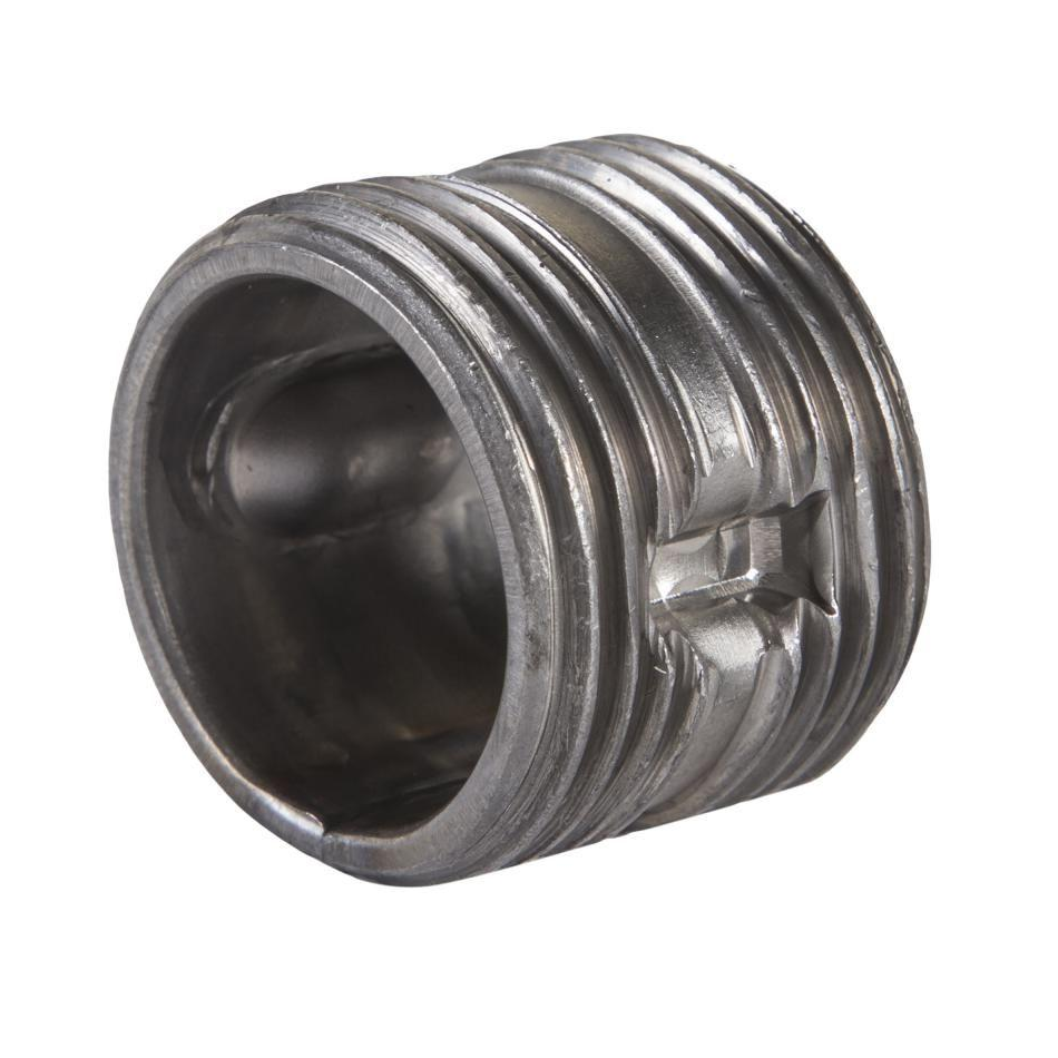 Ниппель межсекционный радиаторный 1.1/4