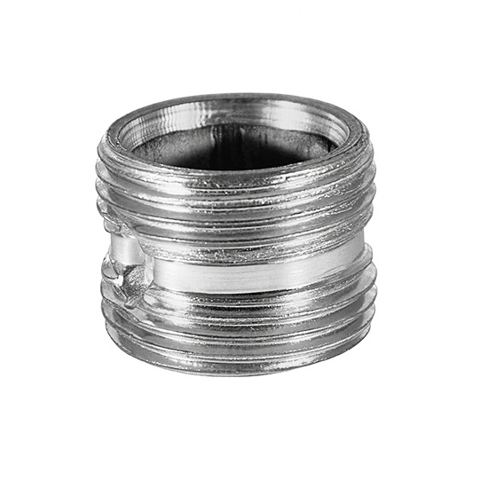 Ниппель межсекционный радиаторный 1