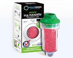 Ингибиторы накипи