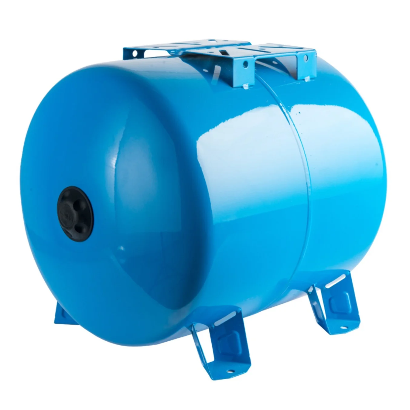 Бак мембранный AQUAPROFI AP-80Н