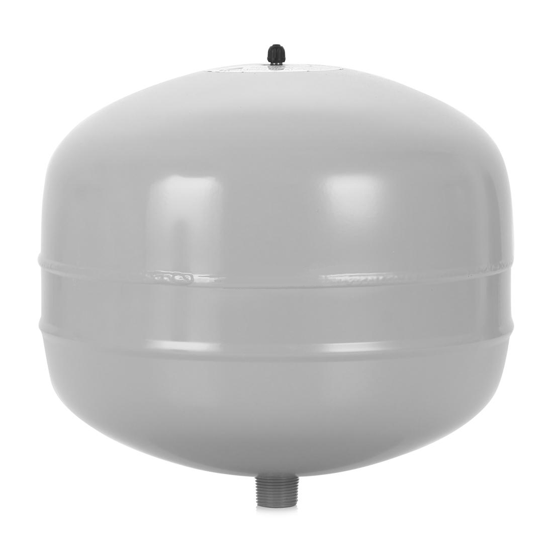 Мембранный расширительный бак NG 12, REFLEX
