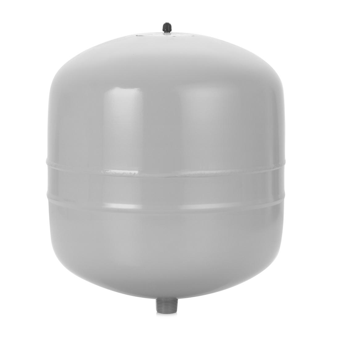 Мембранный расширительный бак NG 18, REFLEX