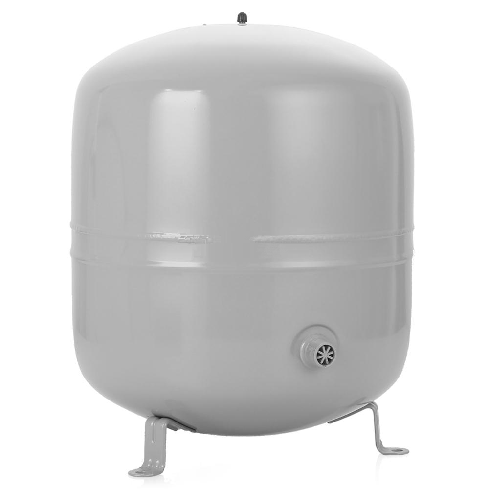 Мембранный расширительный бак NG 35, REFLEX