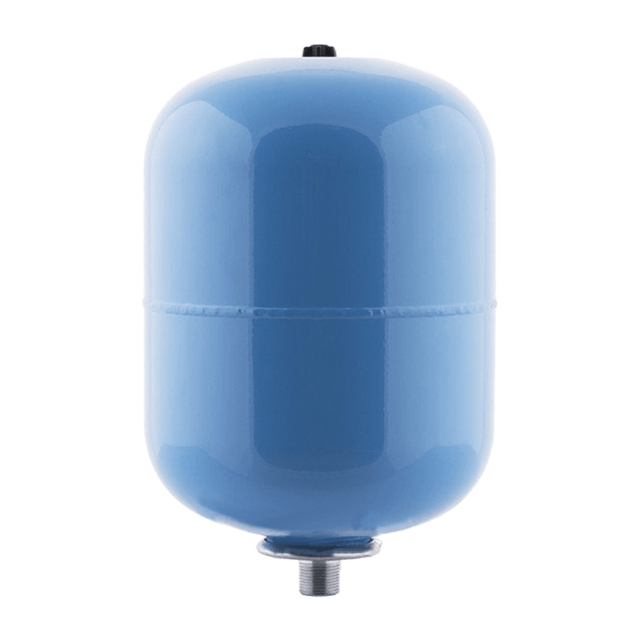 Бак-гидроаккумулятор 