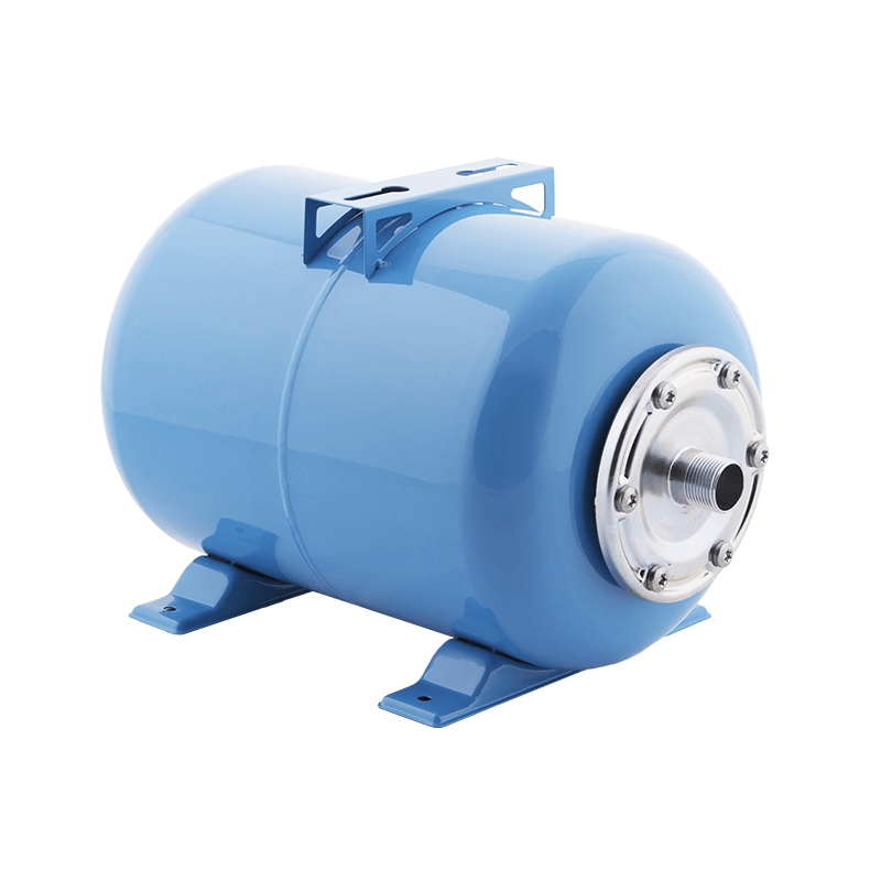 Бак-гидроаккумулятор 