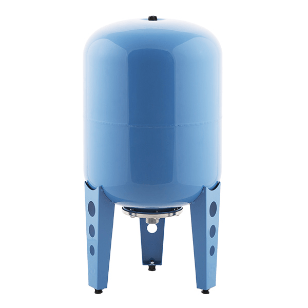 Бак-гидроаккумулятор 