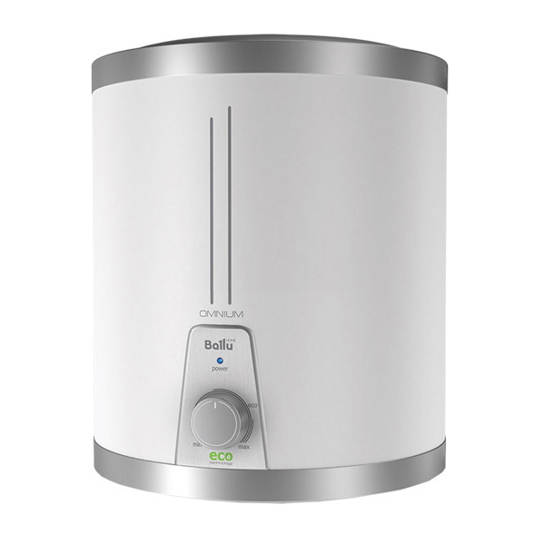 Водонагреватель Ballu BWH/S 15 Omnium U