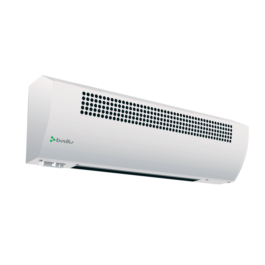 Тепловая завеса BALLU BHC-3.000 SB