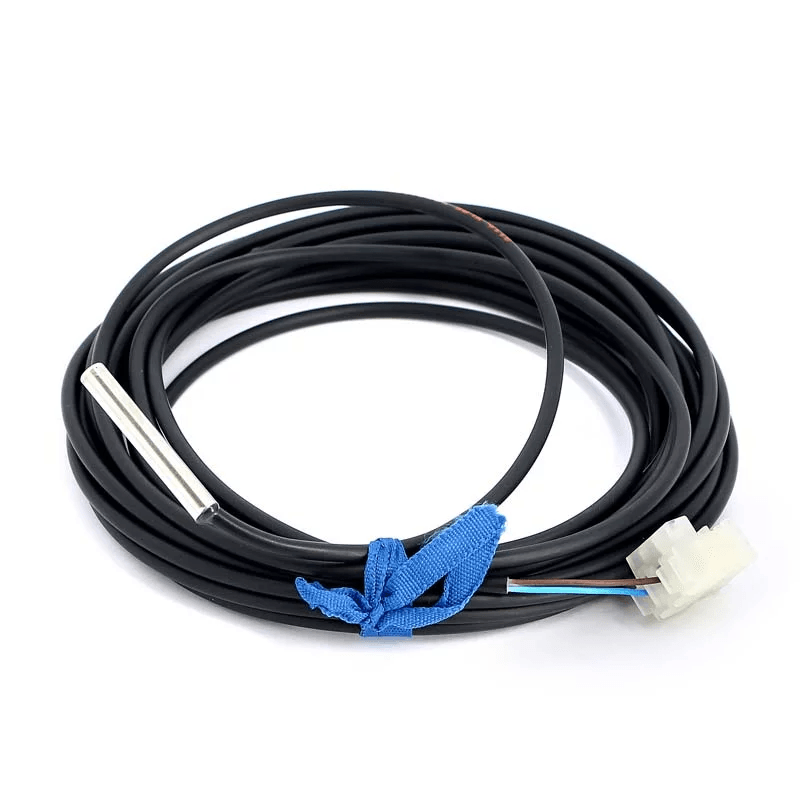 Датчик бойлера NTC SF4