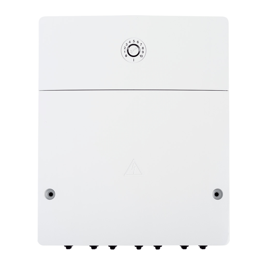 Модуль управления Bosch MM 100