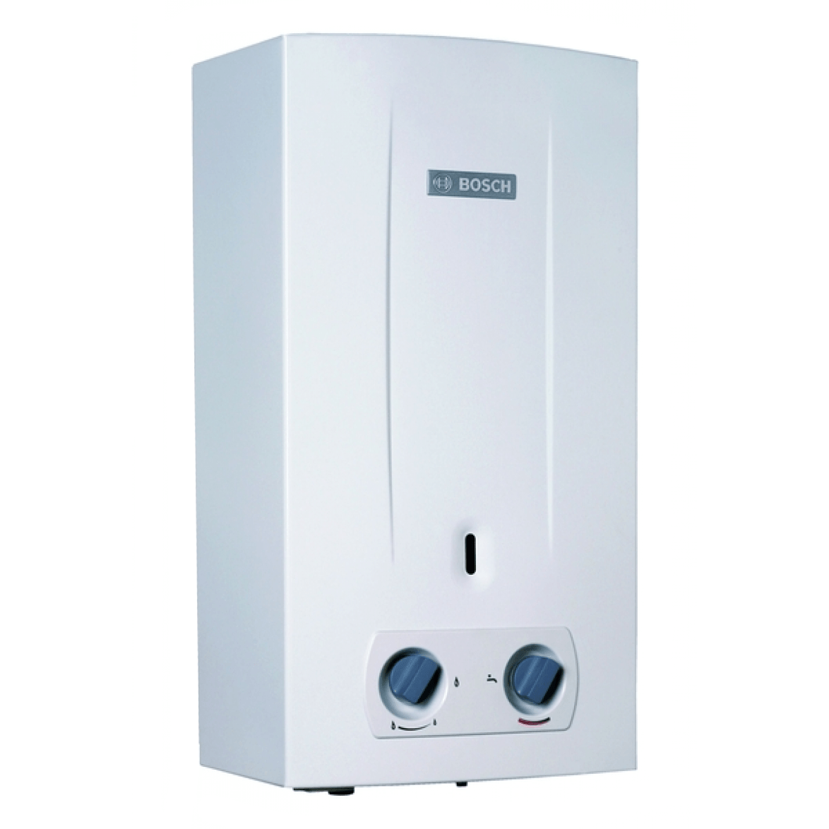 Газовая колонка Bosch Therm 2000 W 10 KB