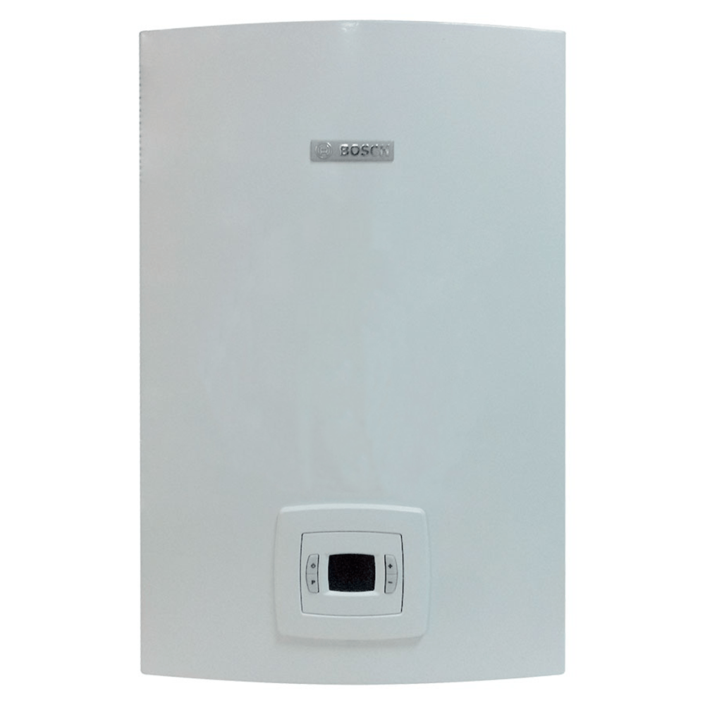 Газовая колонка Bosch Therm 4000 WTD15 AME