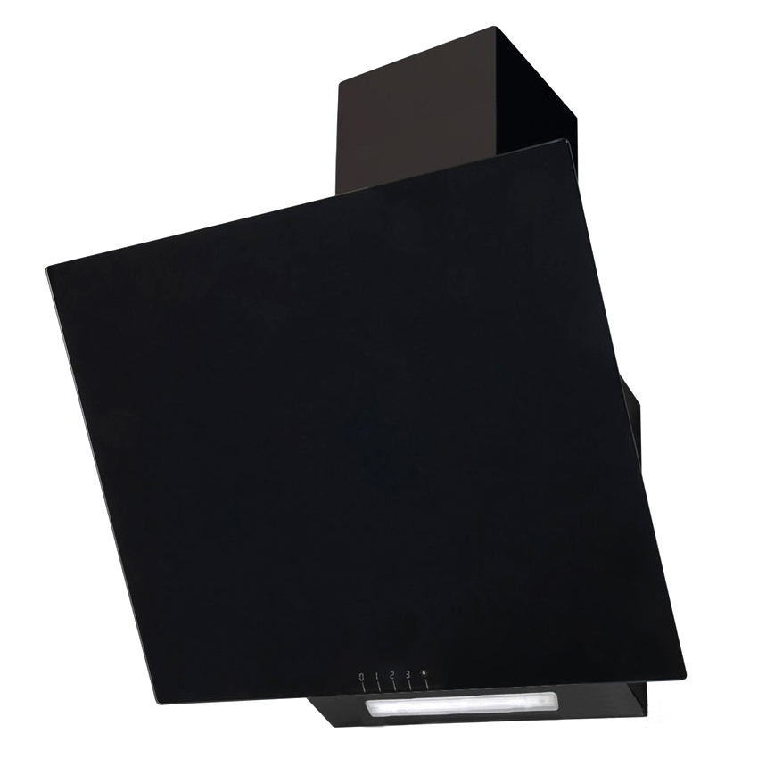 Вытяжка DACH AMALIA 60 черная