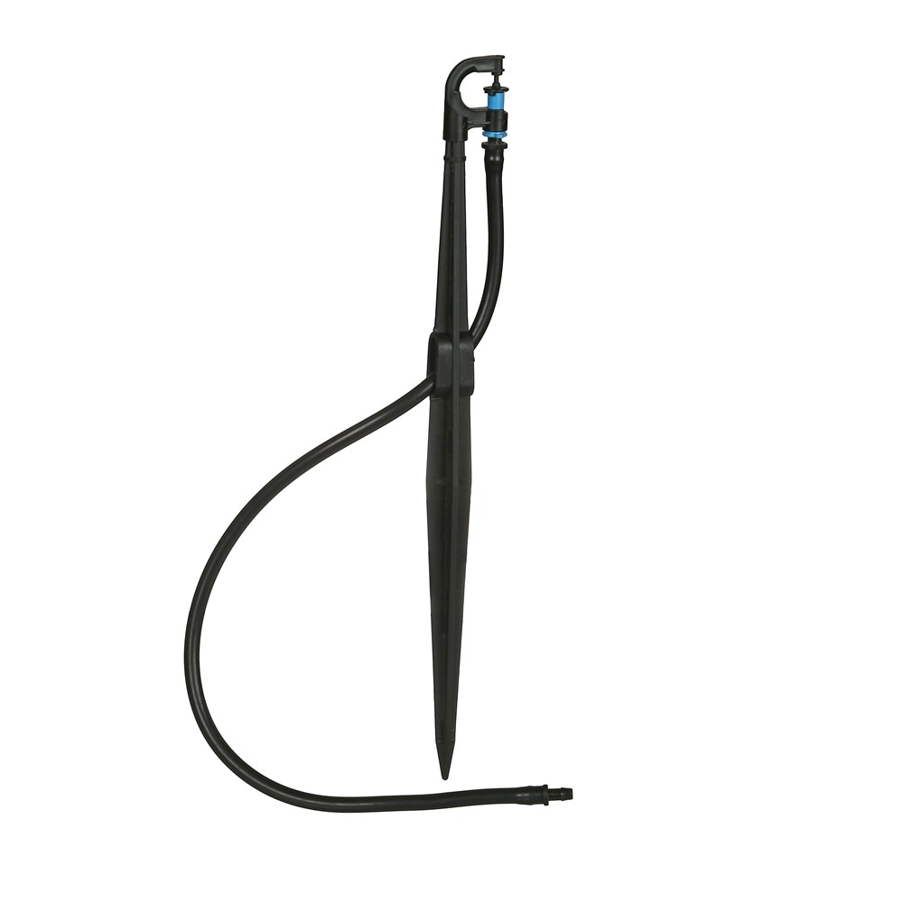 Ороситель-микроспринклер поливочный SMS0240-100