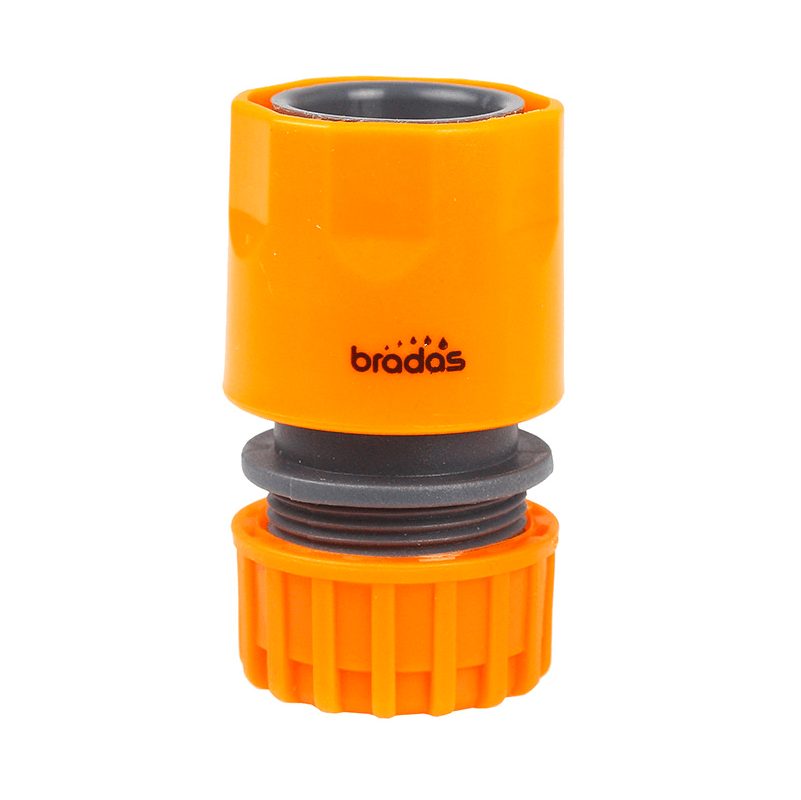 GOLD LINE / Быстросъемный соединитель 1/2