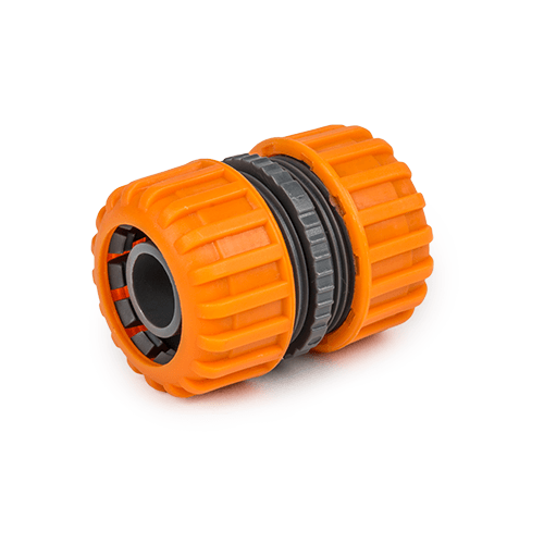 GOLD LINE / Муфта соединительная для шланга 1/2