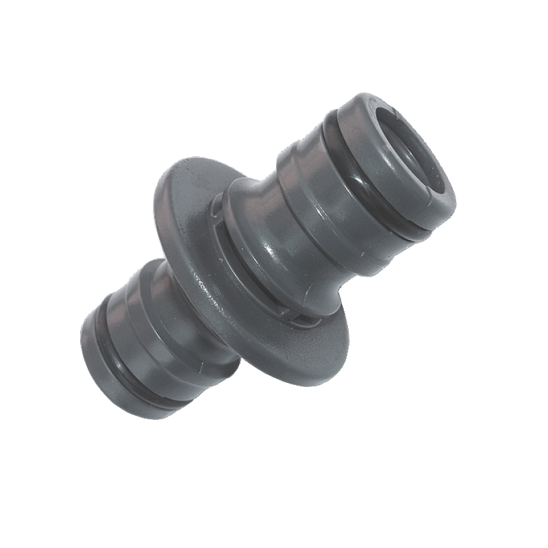 Соединитель - ниппель муфт быстросъемных 1