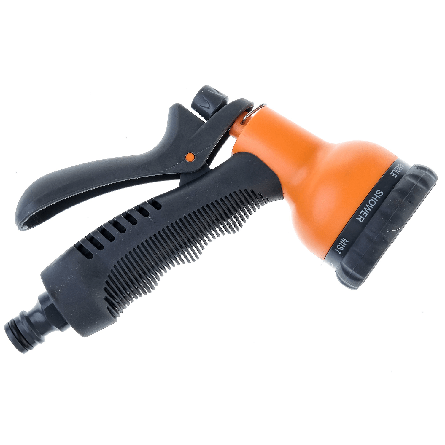 GOLD LINE / Пистолет 8-и позиционный, Bradas GL7202