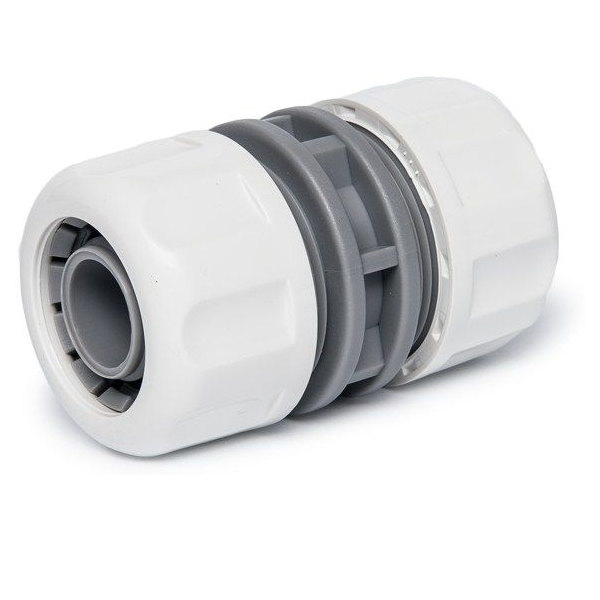 WHITE LINE / Муфта соединительная для шланга 1