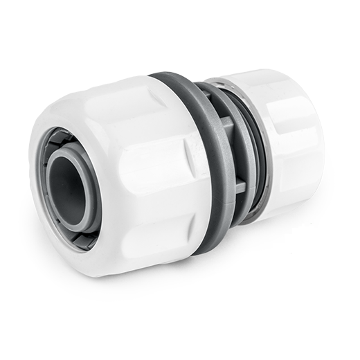 WHITE LINE / Муфта соединительная редукционная 1