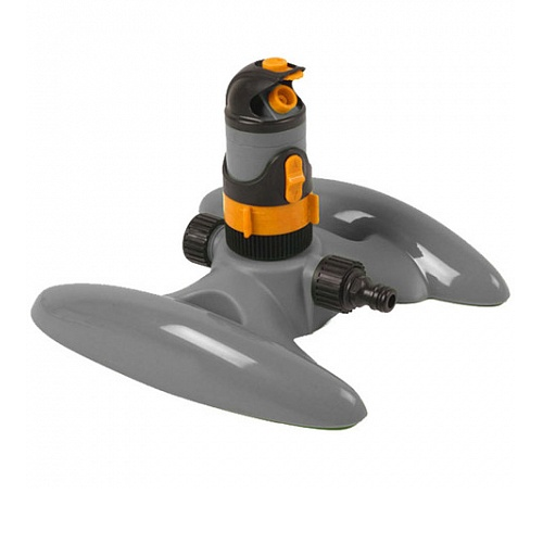 АР 3034 / Ороситель 