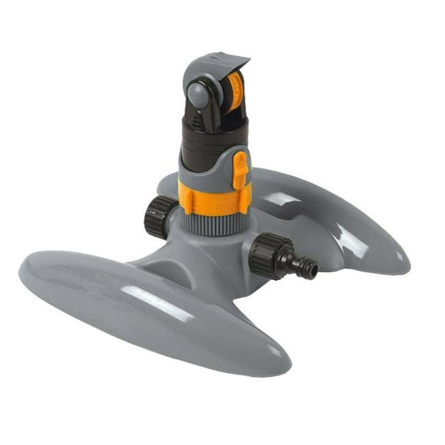 АР 3036 / Ороситель 