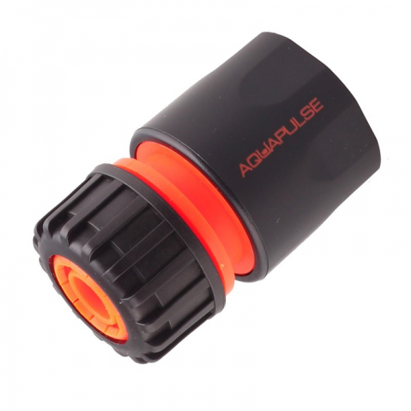 STANDARD / Быстросъемный соединитель (коннектор) 1/2