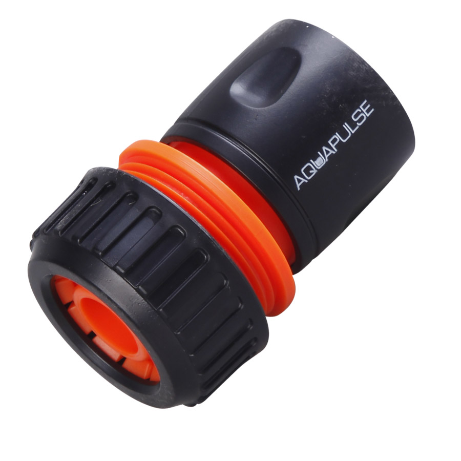 STANDARD / Быстросъемный соединитель (коннектор) 3/4