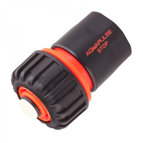 STANDARD / Быстросъемный соединитель (коннектор) 3/4