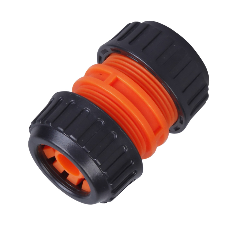 STANDARD / Муфта - соединитель для шланга 1/2