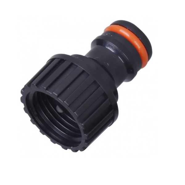 STANDARD / Муфта с внутренней резьбой 1/2