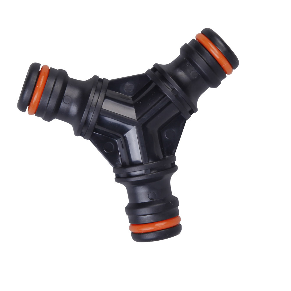 STANDARD / Тройник соединительный, Aquapulse АР 1018