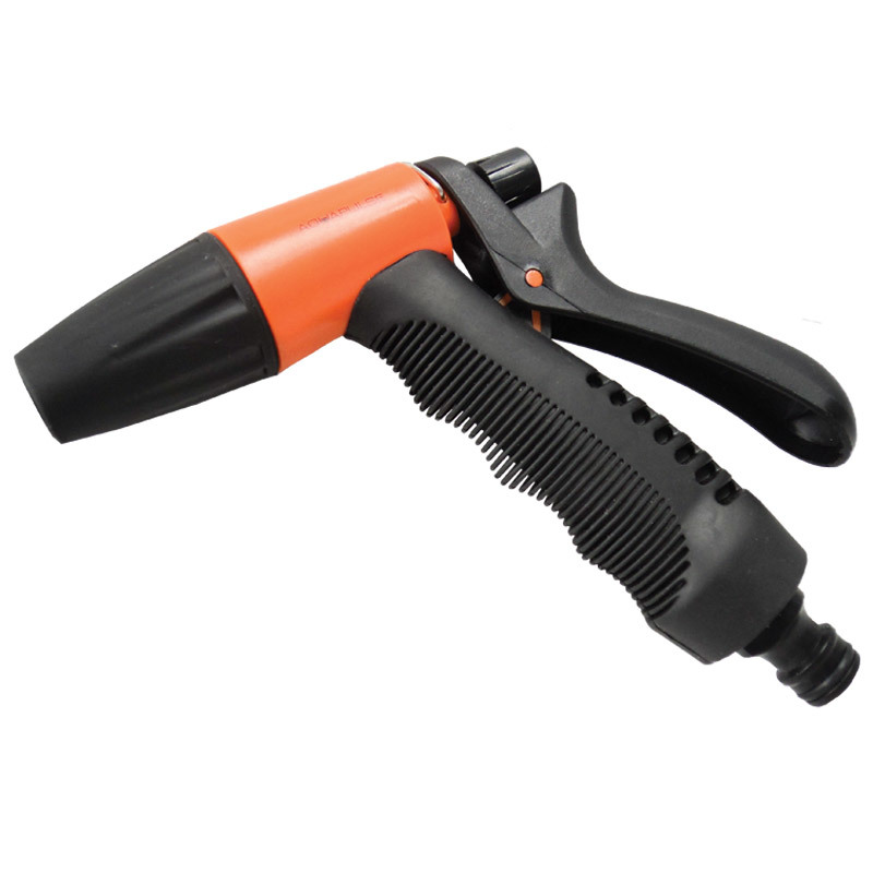 STANDARD / Пистолет регулируемый пластиковый, Aquapulse АР 2001