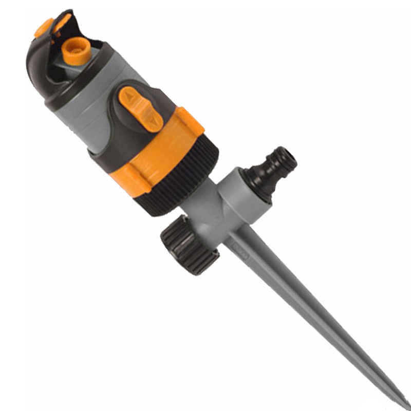 АР 3035 / Ороситель 4 - ступенчатый 