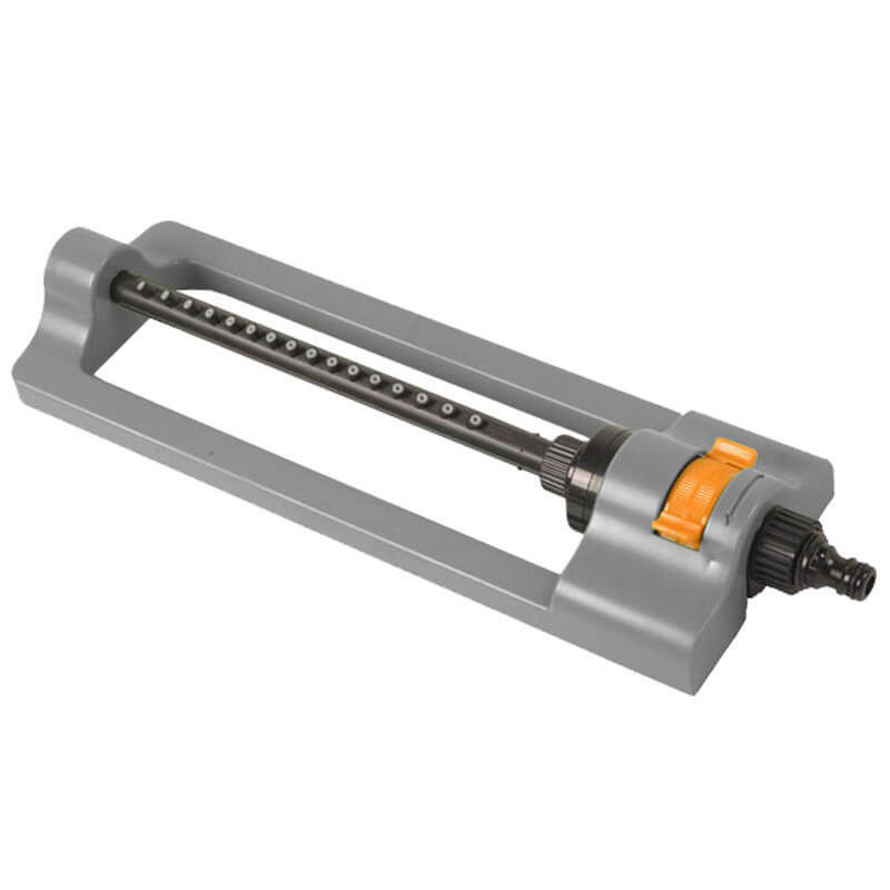 АР 3040 / Ороситель качающийся 16 форсунок , Aquapulse