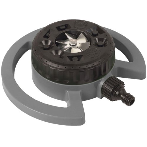 АР 3044 / Ороситель 