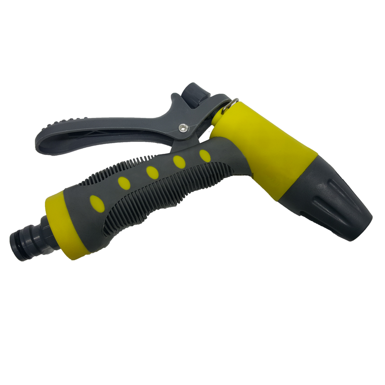 Пистолет регулируемый, Rabina WT9307